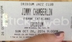Jc2014-10-26-ticket.jpeg