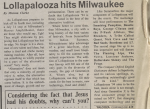 Thumbnail for File:The-UWM-Post-July-1-1994.png