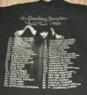 Tsp-1998-05120808-TourShirt back.jpg