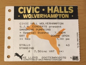 Tsp1993-09-11.wolverhampton.ticket.jpg