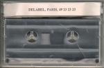 Tsp1993-10-20-PressConference-cassette (1).jpg