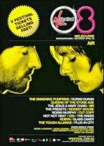 Tsp2008-vfestival-poster.jpg