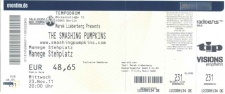 Tsp2011-11-23-ticket.jpeg