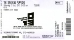 Tsp2013-07-27-ticket (1).jpg