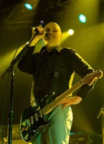 Tsp2015-02-23-Corgan2.JPG