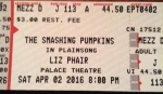 Tsp2016-04-02-ticket.jpg